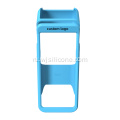 Силиконовый чехол Nexgo N96 POS